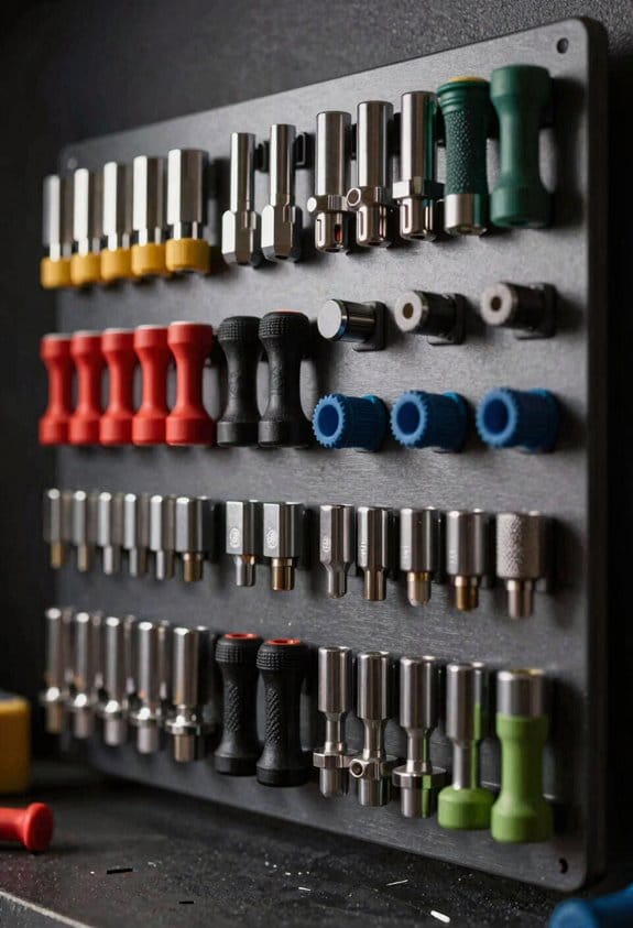 garage door safety statistics