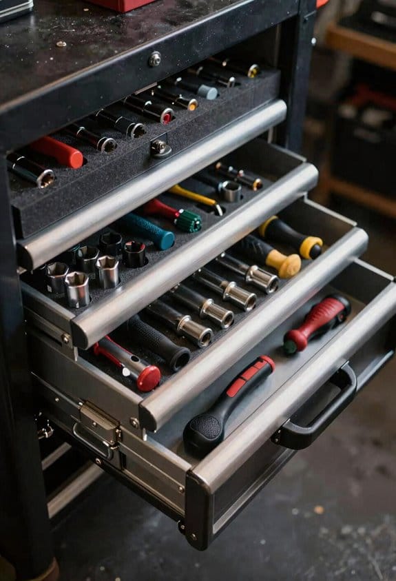 neglected maintenance causes cascading failures