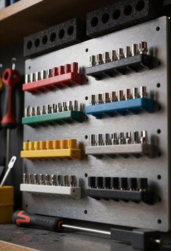 untracked tools lose accountability