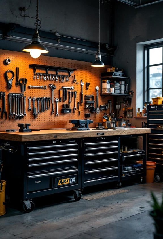 essential portable toolbox picks