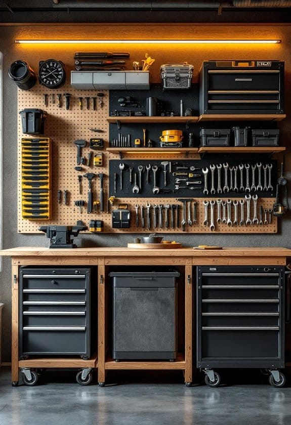 top 10 slatwall panels