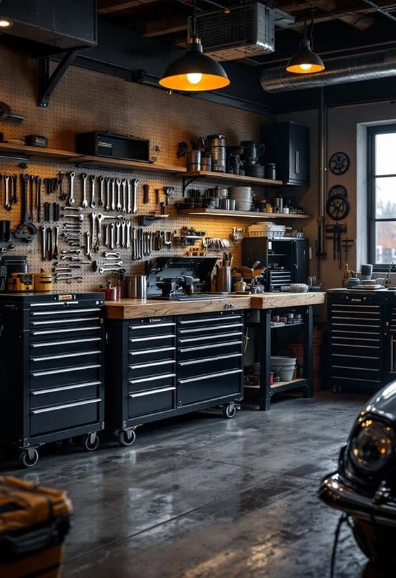 top rated tool belts recommended